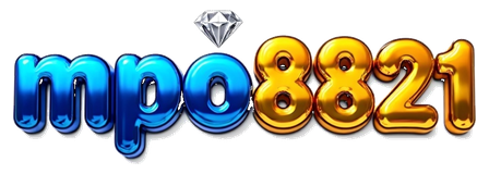 mpo8821 link