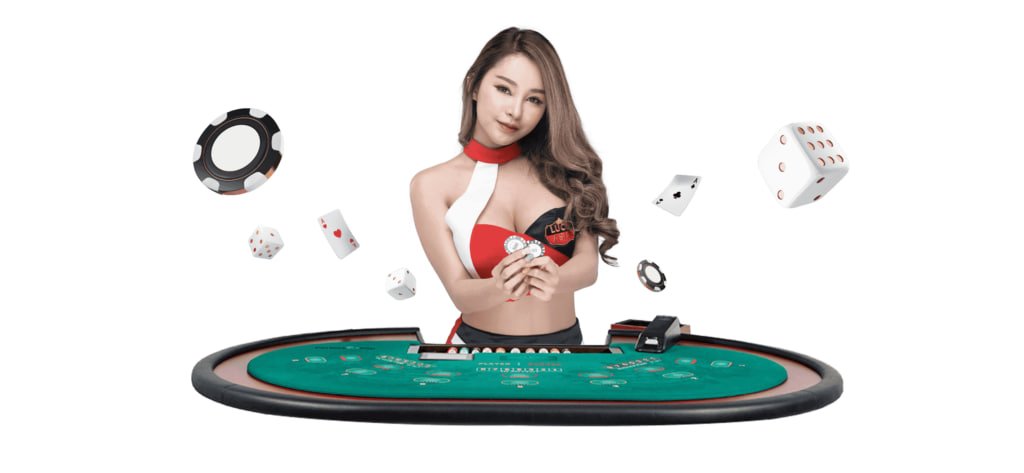 mpo8821 link platform showing live casino, sportsbook, and slot games