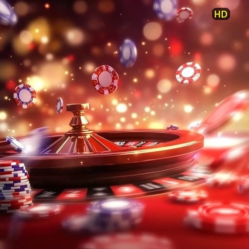 mpo8821 link featured game showcase