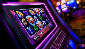 mpo8821 link Result Table interface showing historical slot game results