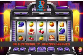 mpo8821 link featured game showcase mpo8821 link featured game showcase