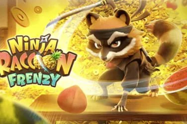 mpo8821 link featured game showcase